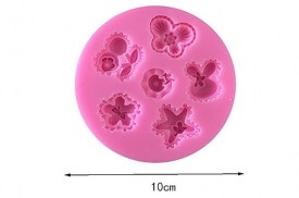 Molde silicona 6 mariposas estrella flores (1).jpg